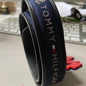 Tommy Hilfiger Belt